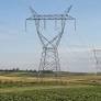 BECI 765 kV Transmission Line Information
